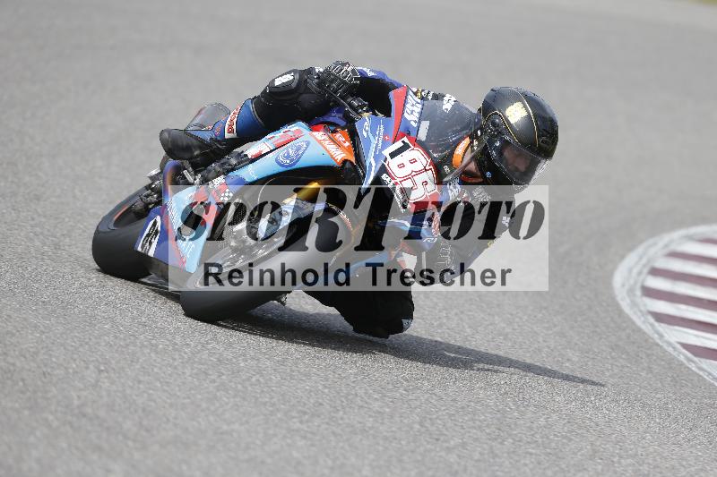 /10 20.04.2026  Pluess Moto Sport ADR/Freies Fahren/185